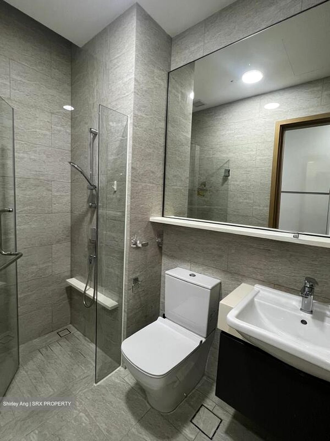 City Gate (D7), Apartment #637838471